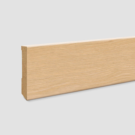 MDF перваз EGGER - L733