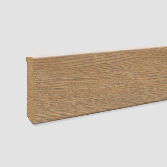 MDF перваз EGGER - L741
