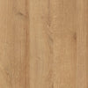 MDF Перваз ERKADO, CPL - Дъб на ERKADO от Флор Декор