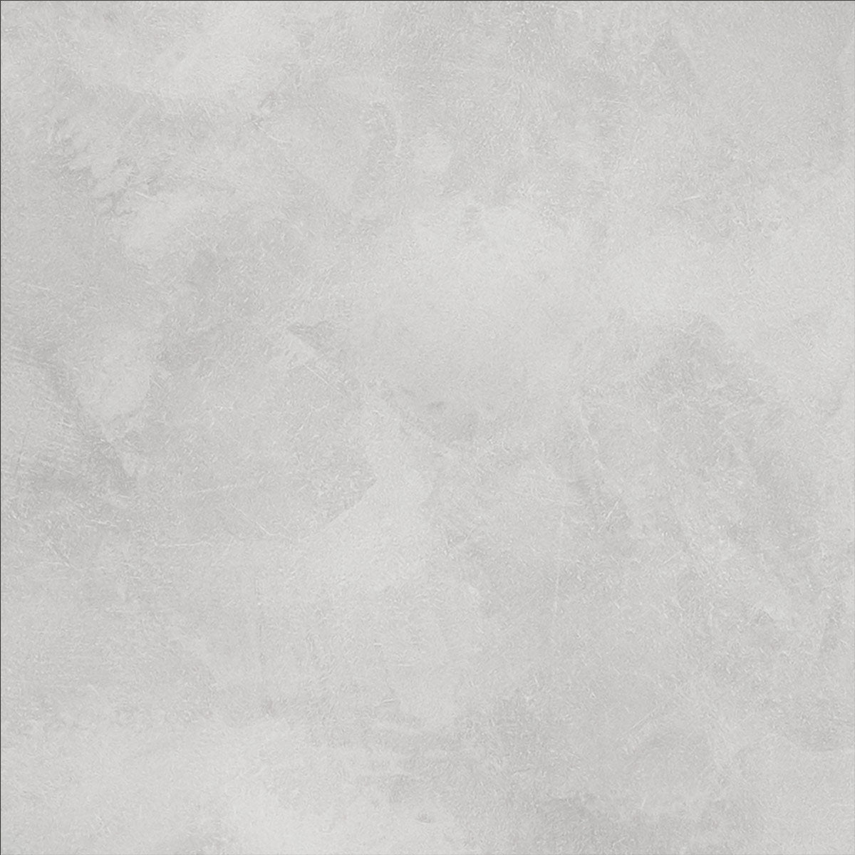 MDF Перваз ERKADO, Premium - Бетон на ERKADO от Флор Декор