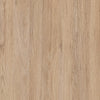 MDF Перваз ERKADO, Premium - Дъб на ERKADO от Флор Декор