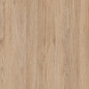 MDF Перваз ERKADO, Premium - Дъб на ERKADO от Флор Декор