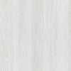 MDF Перваз ERKADO, Premium - Сив Клен на ERKADO от Флор Декор