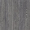 MDF Перваз ERKADO, Premium - Ясен Графит на ERKADO от Флор Декор