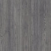 MDF Перваз ERKADO, Premium - Ясен Графит на ERKADO от Флор Декор
