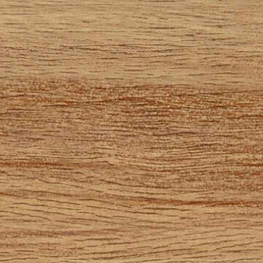 PVC перваз Linela 407 - Newcastle Oak на VOX Полша от Флор Декор