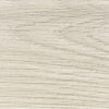 PVC перваз Linela 408 - Brisbane Oak на VOX Полша от Флор Декор
