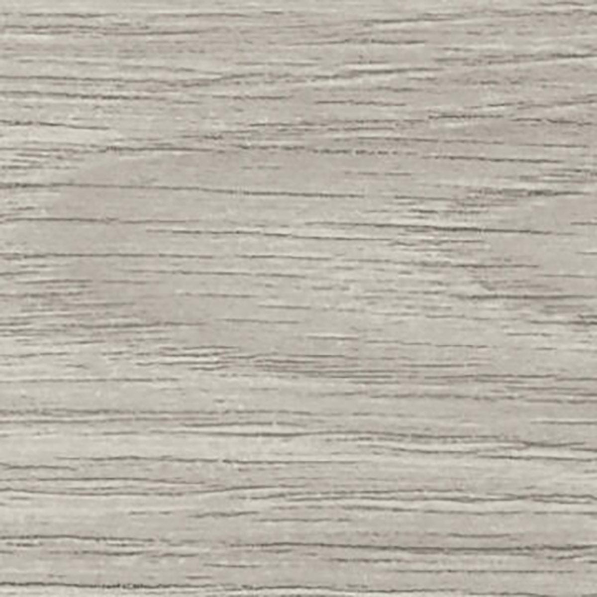 PVC перваз Linela 409 - Melton Oak на VOX Полша от Флор Декор