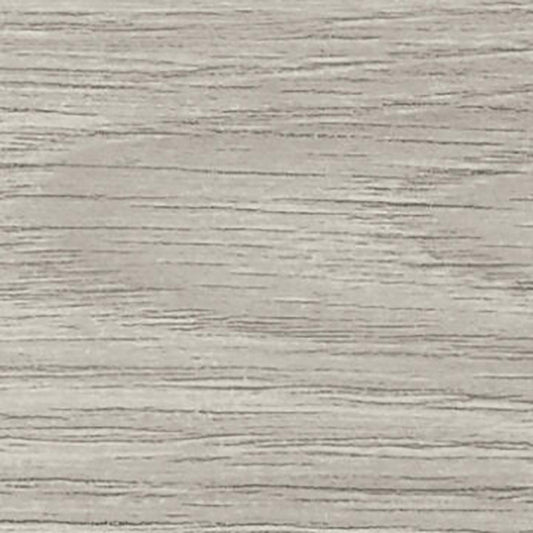 PVC перваз Linela 409 - Melton Oak на VOX Полша от Флор Декор