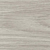 PVC перваз Linela 409 - Melton Oak на VOX Полша от Флор Декор