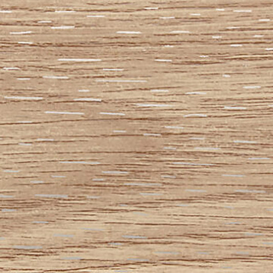 PVC перваз Linela 410 - Adelaide Oak на VOX Полша от Флор Декор