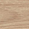 PVC перваз Linela 410 - Adelaide Oak на VOX Полша от Флор Декор
