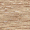 PVC перваз Linela 410 - Adelaide Oak на VOX Полша от Флор Декор