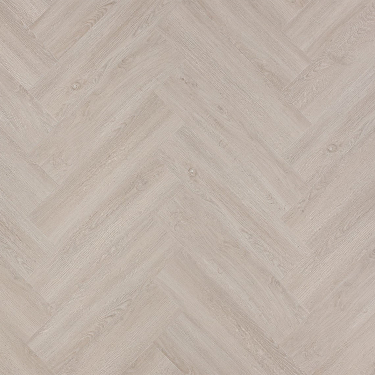 SPC VOX REGA HERRINGBONE DENVER OAK