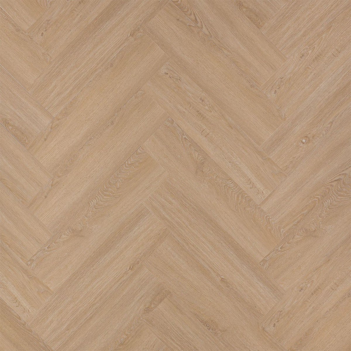 SPC VOX REGA HERRINGBONE KANSAS OAK