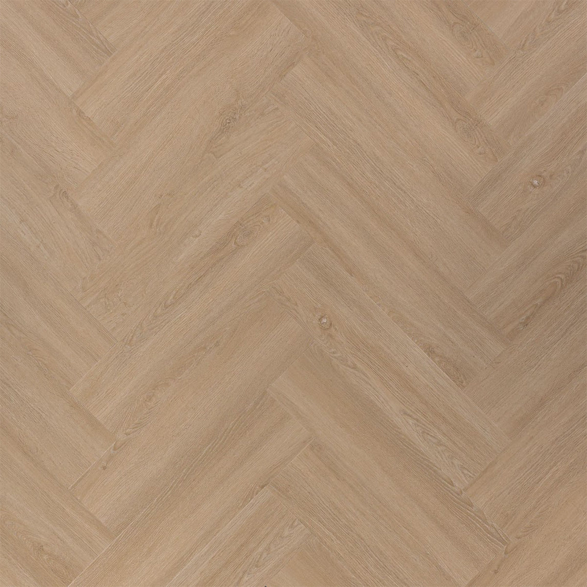 SPC VOX REGA HERRINGBONE MICHIGAN OAK