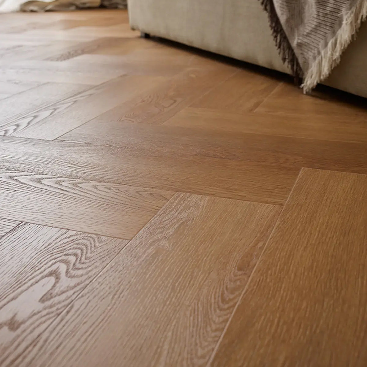 SPC VOX REGA HERRINGBONE MONTANA OAK