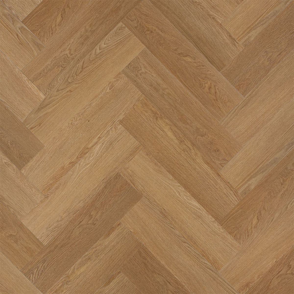 SPC VOX REGA HERRINGBONE MONTANA OAK