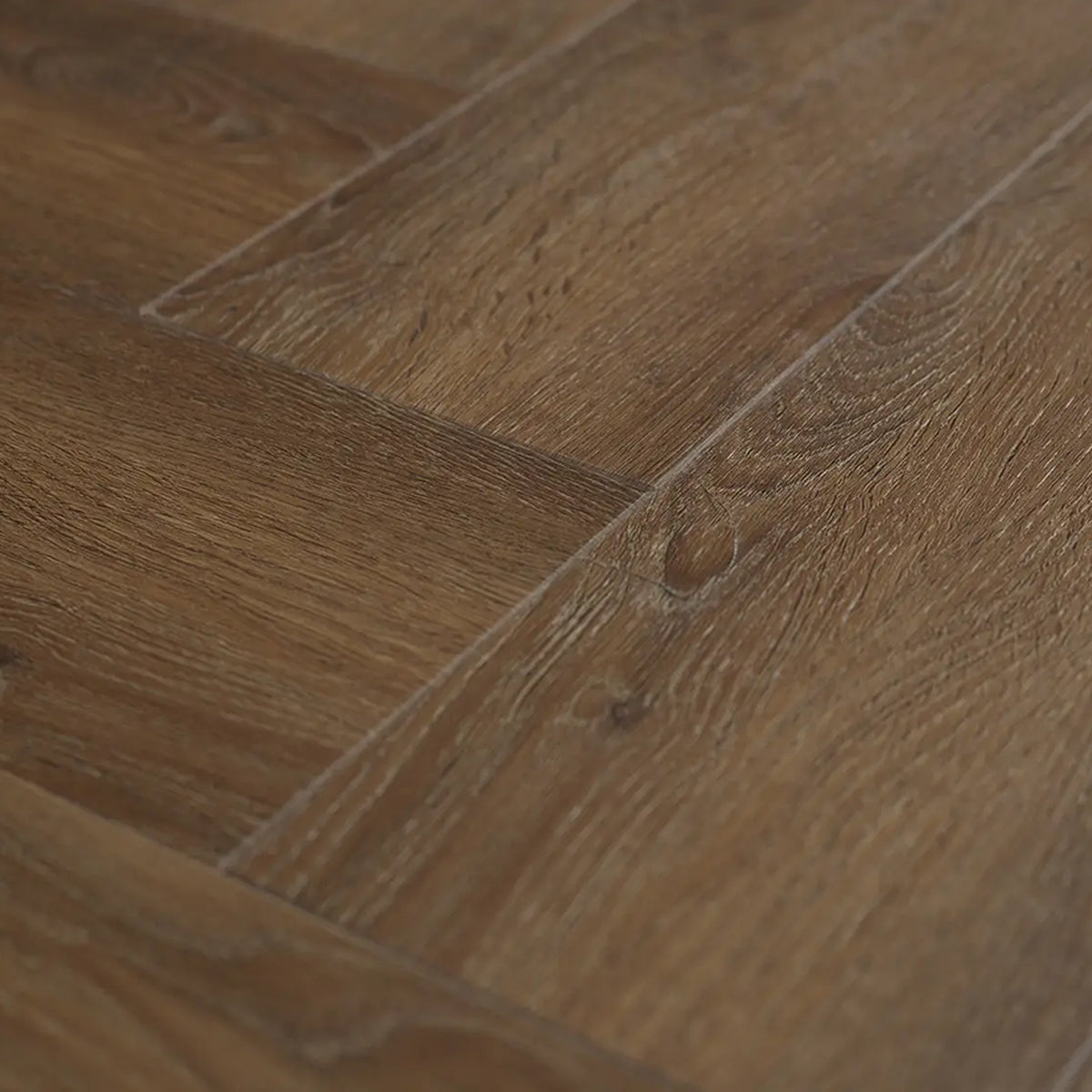 SPC VOX REGA HERRINGBONE NEVADA OAK