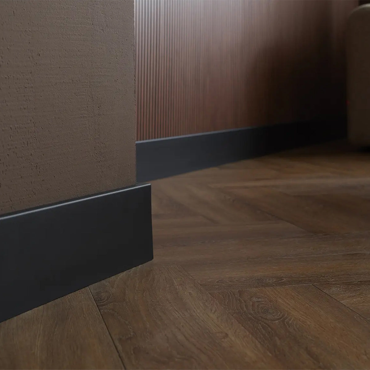 SPC VOX REGA HERRINGBONE NEVADA OAK