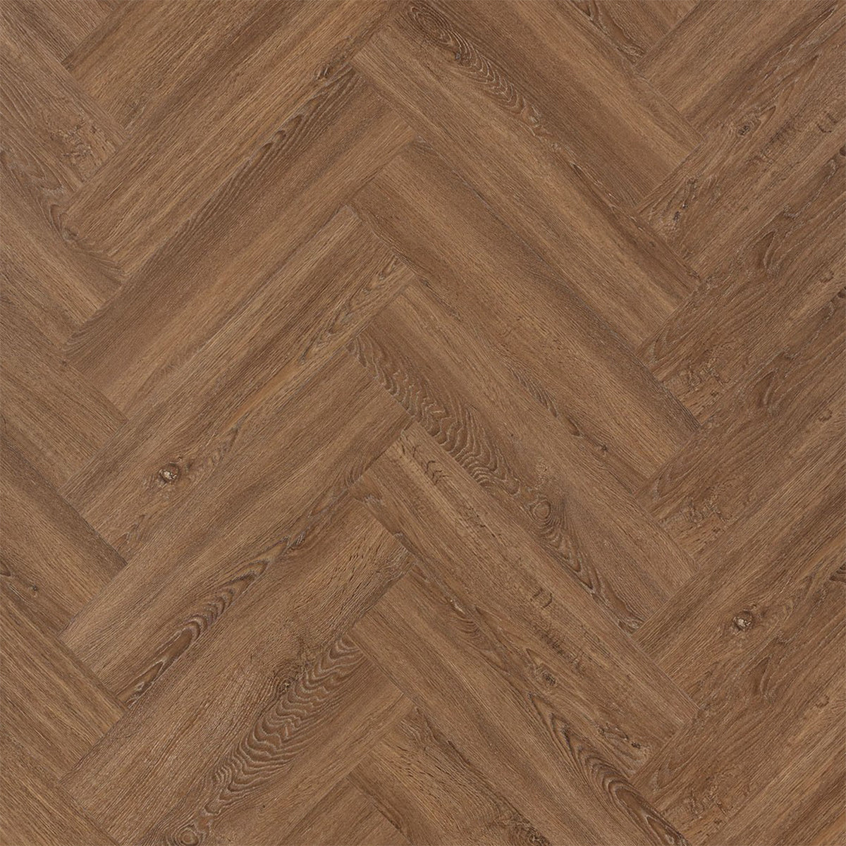 SPC VOX REGA HERRINGBONE NEVADA OAK