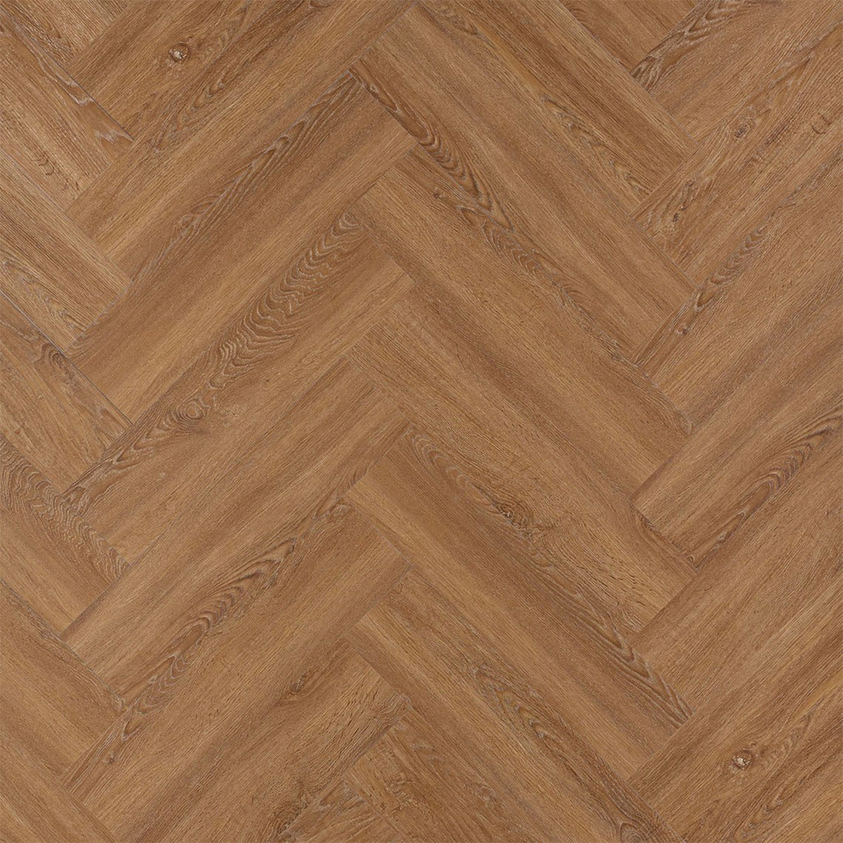 SPC VOX REGA HERRINGBONE PHOENIX OAK