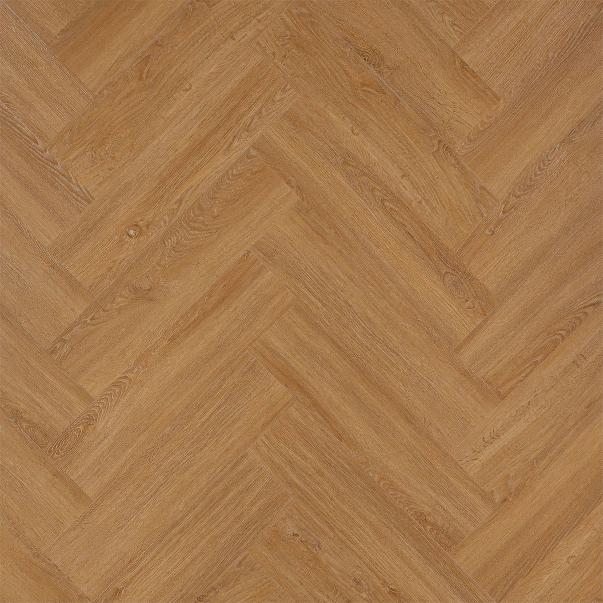 SPC VOX REGA HERRINGBONE UTAH OAK