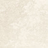 Стенна декорация Kerradeco DESERT STONE 1,35 MAT на VOX Полша от Флор Декор