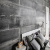 Стенна декорация Kerradeco LOFT CONCRETE 1,35 MAT* на VOX Полша от Флор Декор
