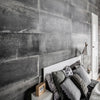 Стенна декорация Kerradeco LOFT CONCRETE 1,35 MAT* на VOX Полша от Флор Декор