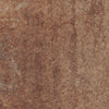 Стенна декорация Kerradeco LOFT RUSTY 1,35 MAT* на VOX Полша от Флор Декор