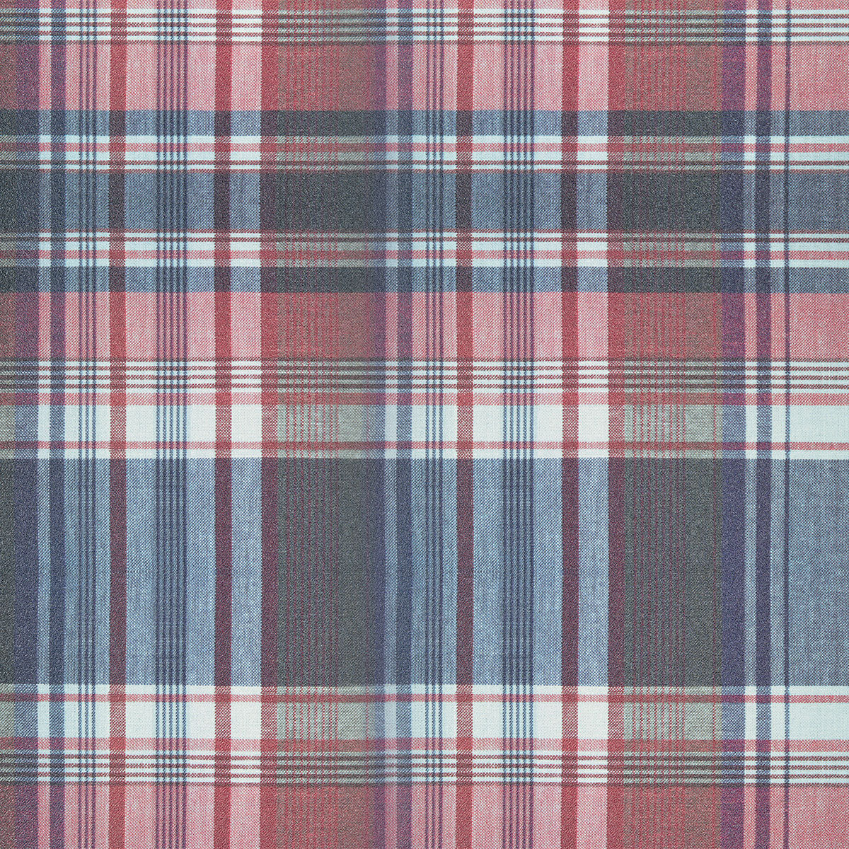 Стенна декорация Kerradeco SCOTCH 1,35 MAT* на VOX Полша от Флор Декор