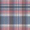 Стенна декорация Kerradeco SCOTCH 1,35 MAT* на VOX Полша от Флор Декор