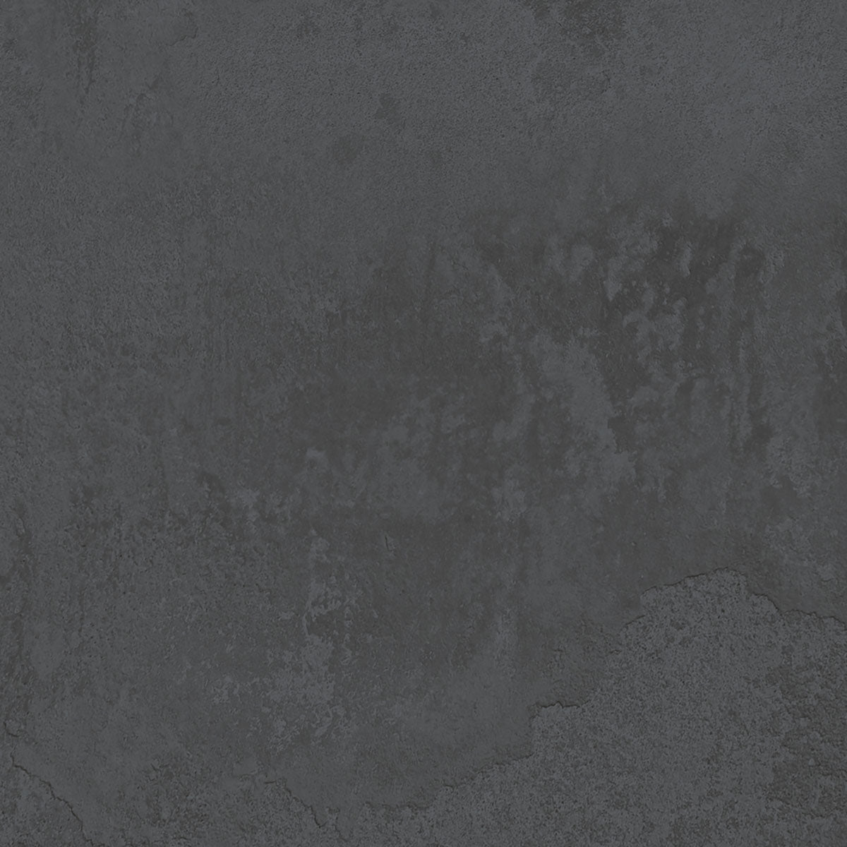 Стенна декорация Kerradeco STONE ANTHRACITE VF 1,35 MAT* на VOX Полша от Флор Декор