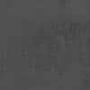 Стенна декорация Kerradeco STONE ANTHRACITE VF 1,35 MAT* на VOX Полша от Флор Декор