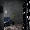 Стенна декорация Kerradeco STONE ANTHRACITE VF 1,35 MAT* на VOX Полша от Флор Декор