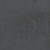 Стенна декорация Kerradeco STONE ANTHRACITE VF 2,7 MAT* на VOX Полша от Флор Декор