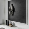 Стенна декорация Kerradeco STONE ANTHRACITE VF 2,7 MAT* на VOX Полша от Флор Декор