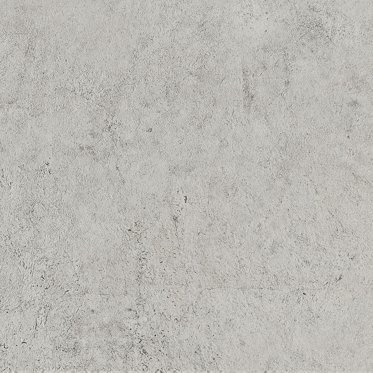 Стенна декорация Kerradeco STONE GREY 1,35m MAT на VOX Полша от Флор Декор