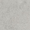 Стенна декорация Kerradeco STONE GREY 1,35m MAT на VOX Полша от Флор Декор
