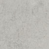 Стенна декорация Kerradeco STONE GREY 1,35m MAT на VOX Полша от Флор Декор