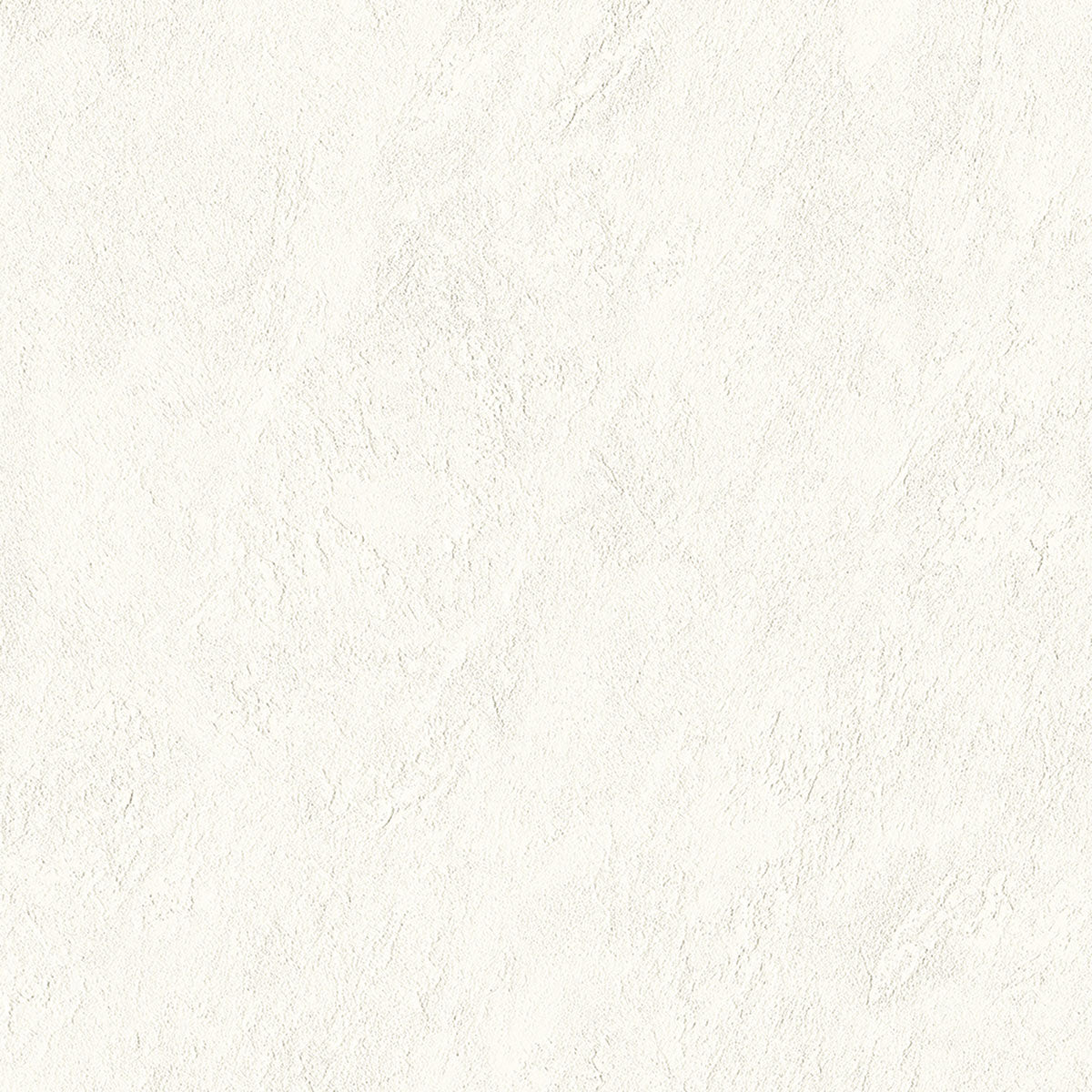 Стенна декорация Kerradeco STONE IVORY 2,7 MAT на VOX Полша от Флор Декор