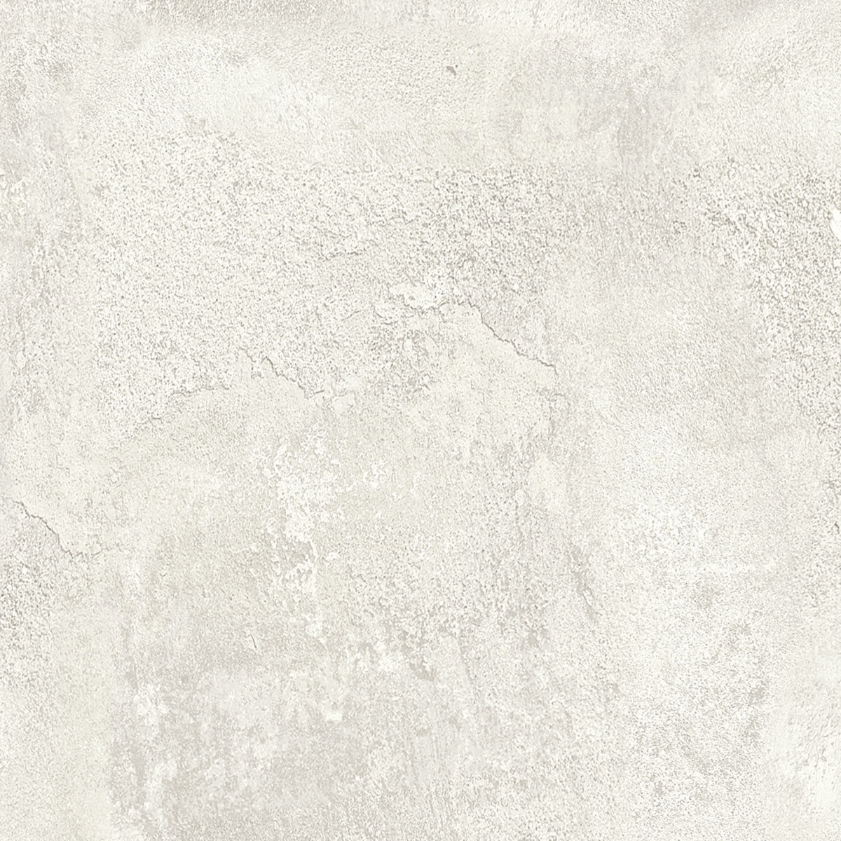 Стенна декорация Kerradeco STONE MISTY 1,35 MAT* на VOX Полша от Флор Декор