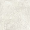 Стенна декорация Kerradeco STONE MISTY 1,35 MAT* на VOX Полша от Флор Декор