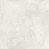 Стенна декорация Kerradeco STONE MISTY 2,7 MAT* на VOX Полша от Флор Декор