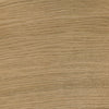 Стенна декорация Kerradeco WOOD BRANDY VF 1,35 MAT* на VOX Полша от Флор Декор