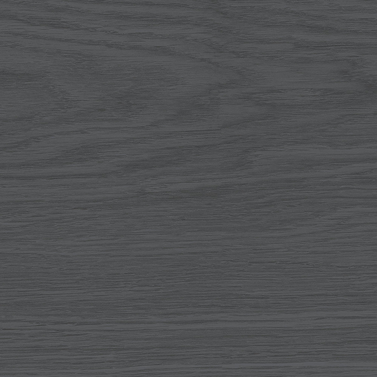 Стенна декорация Kerradeco WOOD CARBON VF 1,35 MAT* на VOX Полша от Флор Декор