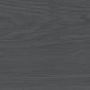 Стенна декорация Kerradeco WOOD CARBON VF 1,35 MAT* на VOX Полша от Флор Декор