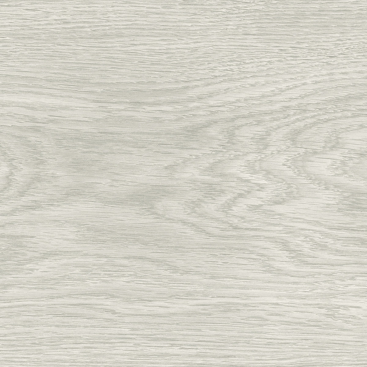 Стенна декорация Kerradeco WOOD SNOWY VF 1,35 MAT на VOX Полша от Флор Декор