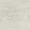 Стенна декорация Kerradeco WOOD SNOWY VF 1,35 MAT на VOX Полша от Флор Декор